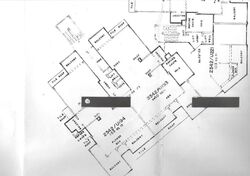 Spanish Village (D10), Condominium #565716431